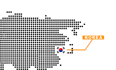 Korea