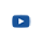 icon youtube