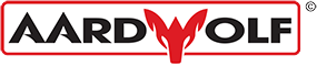 logo-285x60.png